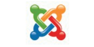 Joomla web hosting